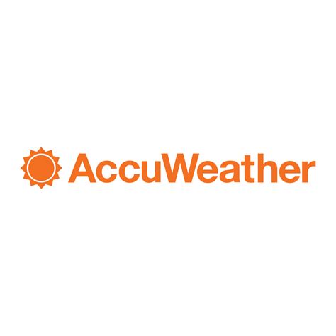 Partly Sunny. . Accuweather bend or